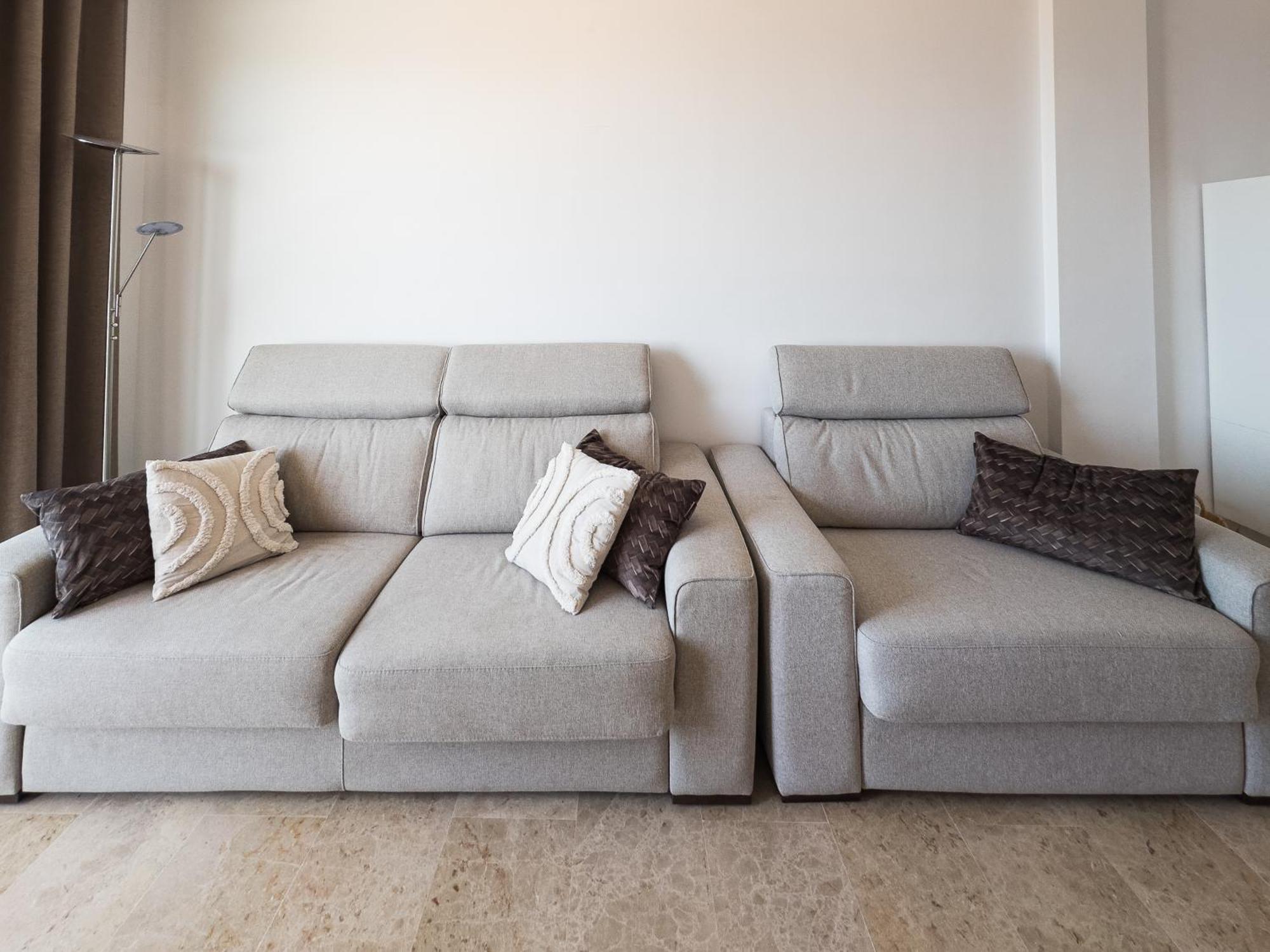 Appartement Luna - Ac, 2 Pools, Panoramic Ocean, Private Garage, Fibre Net Puerto de Santiago (Tenerife)